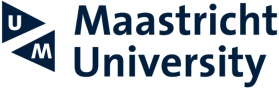 Maastricht University