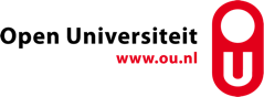 Open Universiteit