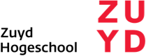 Zuyd Hogeschool